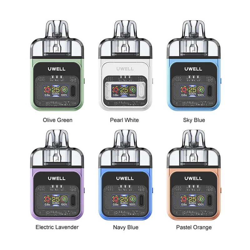 uwell cozi pod kit 800x.webp uwell cozi pod kit 800x.webp