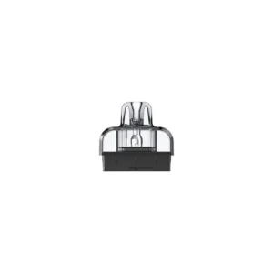 uwell cozi pod 1400x.webp