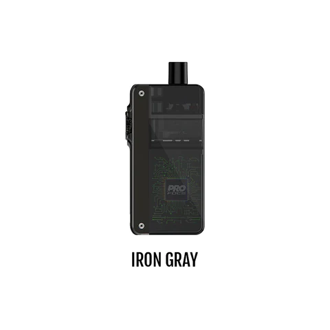 uwell crown b pod kit iron gray large 1.webp uwell crown b pod kit iron gray large 1.webp