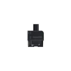 uwell crown b replacement pod large 1.webp