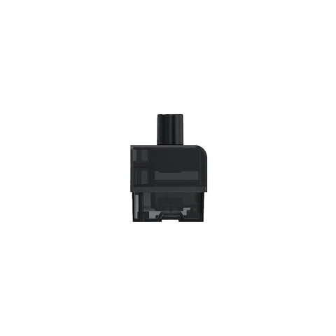 uwell crown b replacement pod large.webp uwell crown b replacement pod large.webp