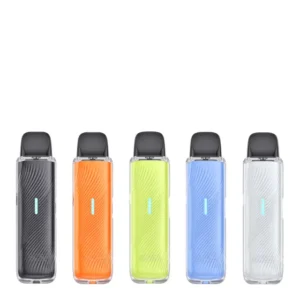 uwell g5 lite 1200x1200 .webp