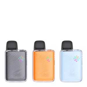 uwell g5 lite koko open pod kit 1200x1200 .webp