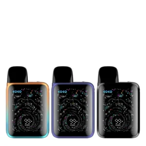uwell caliburn g5 koko group.webp