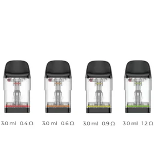 uwell caliburn gpp replacement pods 4.webp