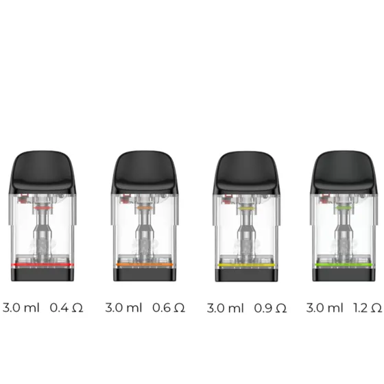 uwell caliburn gpp replacement pods 4.webp uwell caliburn gpp replacement pods 4.webp
