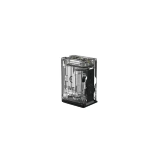 uwell havok 0 6 2 5ml group.webp