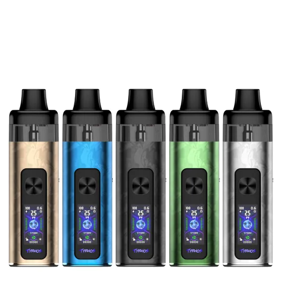 uwell typhos pod kit uwell typhos pod kit group.webp uwell typhos pod kit uwell typhos pod kit group.webp