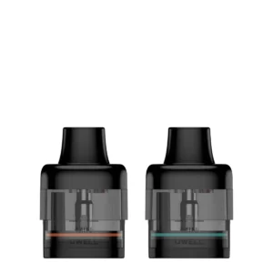 uwell typhos replacement pod group.webp