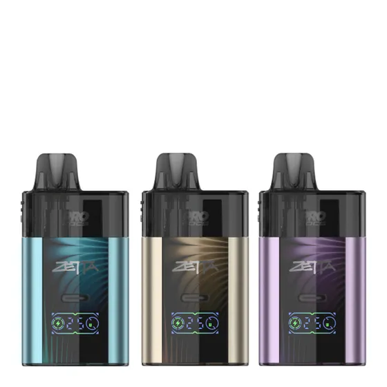 uwell zetta group.webp