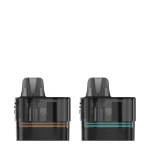 uwell zetta replacement pod group.webp