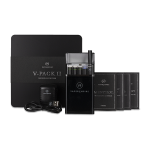 v pack ii series deluxe starter kit in black 1.png