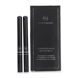 v pack ii series replacement batteries in black 2 pack 1.png