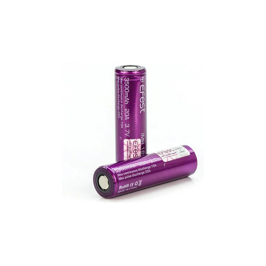 valor efest186503500mah 1 .webp valor efest186503500mah 1 .webp