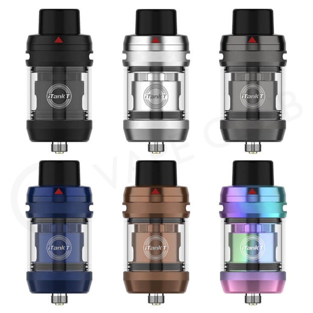 vaporesso itank t square.jpg vaporesso itank t square.jpg