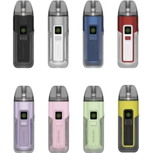 vaporesso vaporesso luxe x2 pod kit crc 1.webp