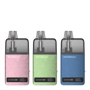 vaporesso eco nano plus group.webp