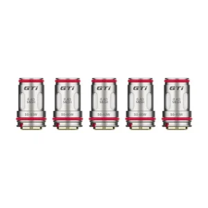 vaporesso gti coil 0 4ohm 1400x b6f4f5c7 cbf8 4cfd 94b4 a72f0f3d1b52 800x800 square.webp