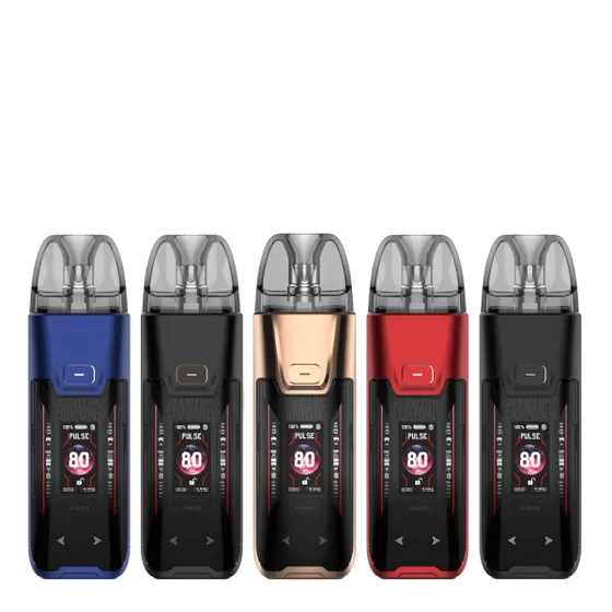 vaporesso luxe xr max 2 group.webp vaporesso luxe xr max 2 group.webp