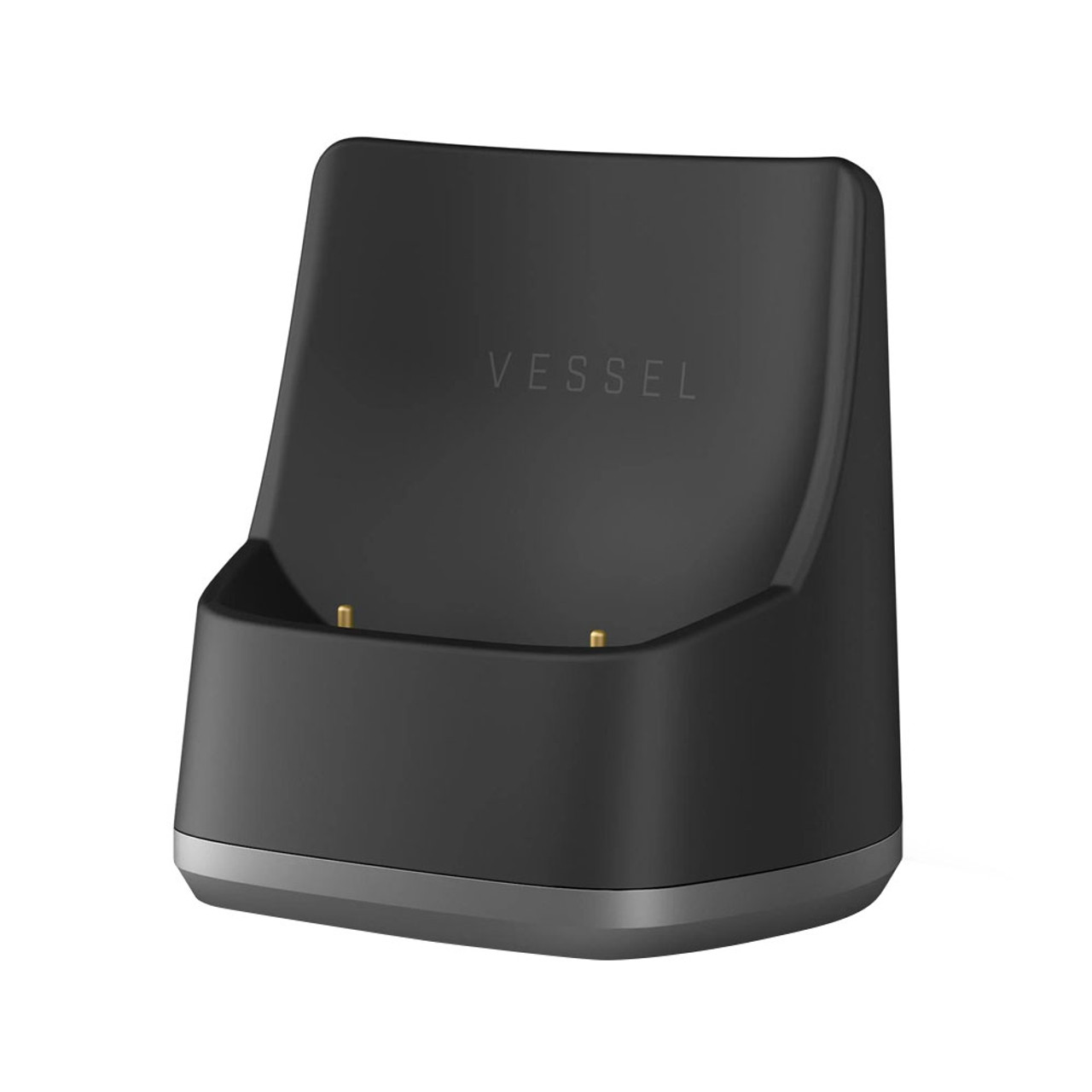 vessel ridge charging base.jpg vessel ridge charging base.jpg