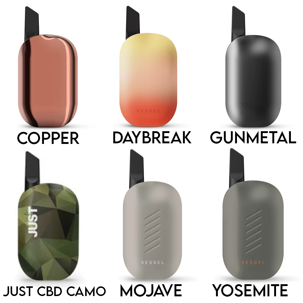 vessel.png vessel.png