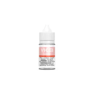 vice salt strawberry ice large 2.webp