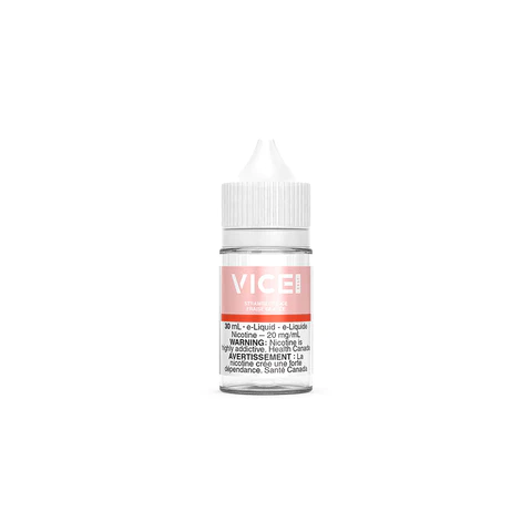 vice salt strawberry ice large 2.webp vice salt strawberry ice large 2.webp