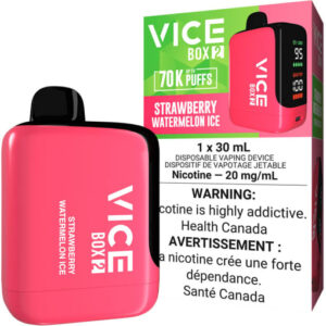 vice box 2 disposable vape 0000s 0019 strawberry watermelon ice.jpg