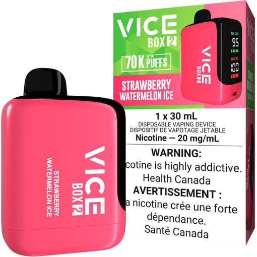 vice box 2 disposable vape 0000s 0019 strawberry watermelon ice.jpg vice box 2 disposable vape 0000s 0019 strawberry watermelon ice.jpg