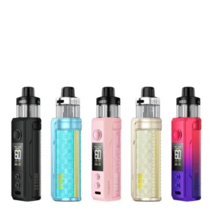 voopoo drag s2 gr.webp