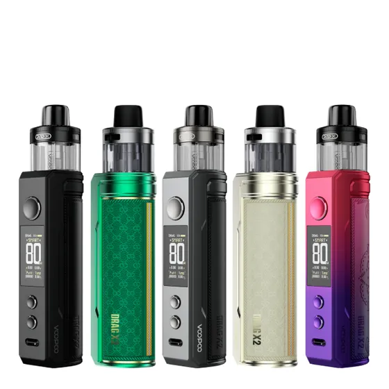 voopoo drag x2 group.webp voopoo drag x2 group.webp
