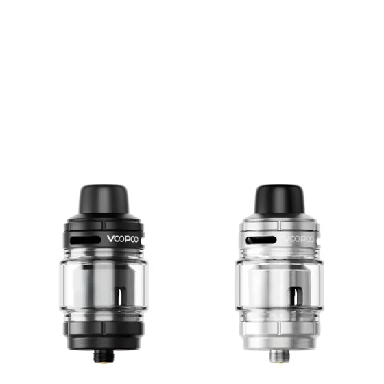 voopoo uforce x tank ll pnp x 5ml crc version group.webp