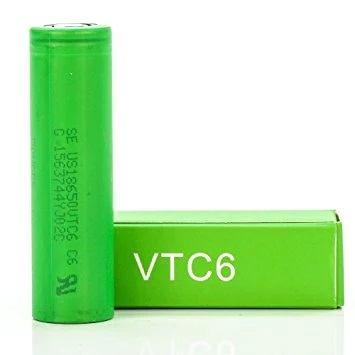 vtc6.jpg vtc6.jpg