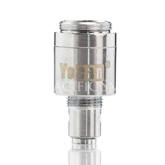 yocan evolve replacement quartz dual coil 5pk.webp yocan evolve replacement quartz dual coil 5pk.webp