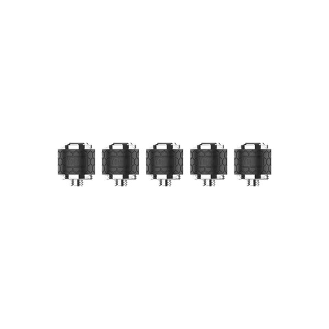 yocanrexreplacementcoil large.jpg yocanrexreplacementcoil large.jpg