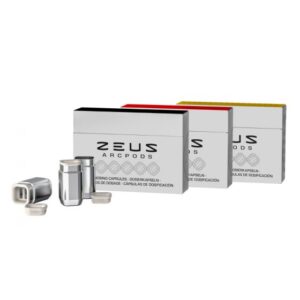 zeus arcpod tvape gallery6 1 2.jpg