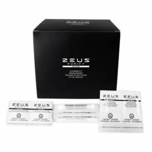 zeus purify cleaning kit t3.webp