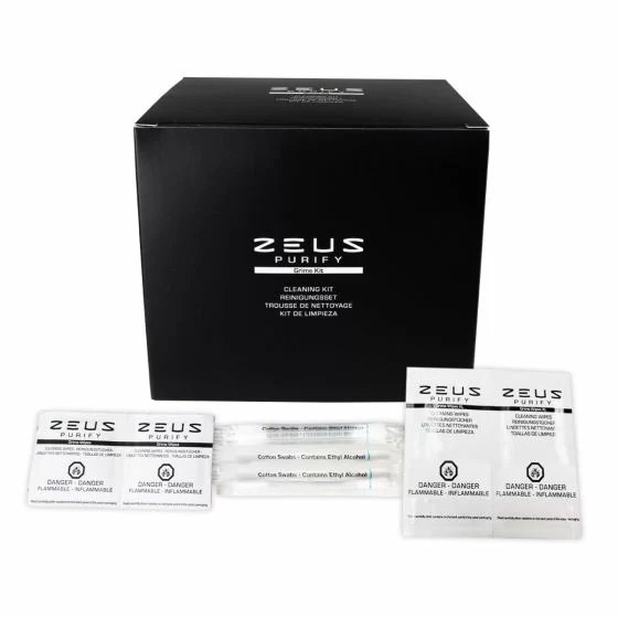 zeus purify cleaning kit t3.webp zeus purify cleaning kit t3.webp